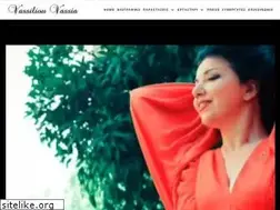 Sites similar to vassiliouvassia.gr