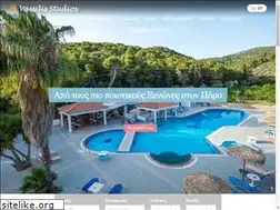 Sites similar to vassilis-studios.gr