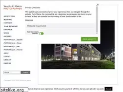 Sites similar to vassilismakris.com