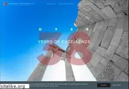 Sites similar to vasslaw.net