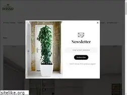 Sites similar to vasso.com.tr