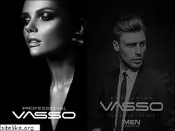 Sites similar to vasso.com