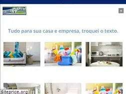 Sites similar to vassourascarvalho.com.br