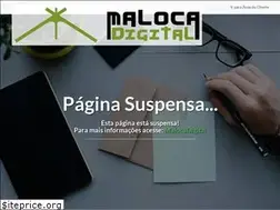 Sites similar to vassourasurbanas.com.br