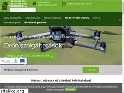 Sites similar to vasspalota.hu
