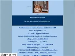 Sites similar to vastalto.com