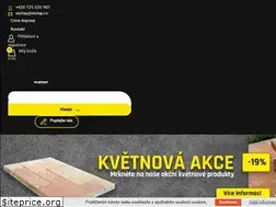 Sites similar to vastap.cz