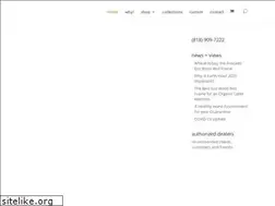 Sites similar to vastarea.com