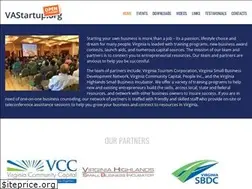 Sites similar to vastartup.org