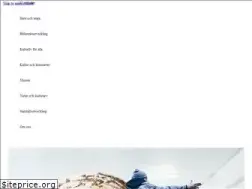 Sites similar to vastarvet.se
