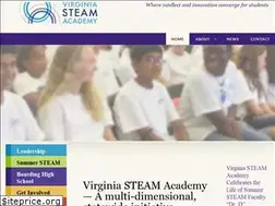 Sites similar to vasteam.org