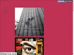 Sites similar to vasteblog.fr