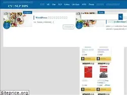 Sites similar to vasteelab.com
