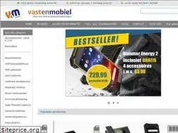 Sites similar to vastenmobiel.com