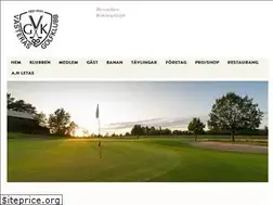 Sites similar to vasterasgk.se