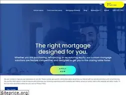 Sites similar to vastercapital.com