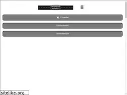 Sites similar to vastermalmstrafikskola.se
