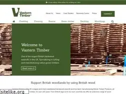 Sites similar to vastern.co.uk