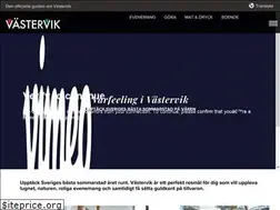 Sites similar to vastervik.com