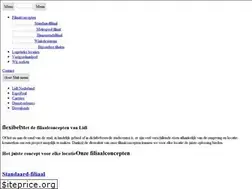 Sites similar to vastgoed-lidl.nl