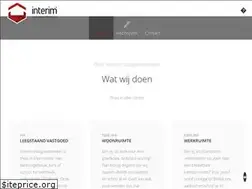 Sites similar to vastgoedbeheer.com