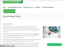 Sites similar to vastgoedbeheertilburg.nl