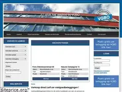Sites similar to vastgoedbeleggingenonline.nl