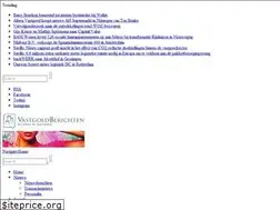Sites similar to vastgoedberichten.nl