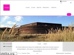 Sites similar to vastgoedbox.be