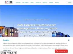 Sites similar to vastgoedhypotheek.nl