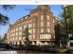 Sites similar to vastgoedjongens.nl