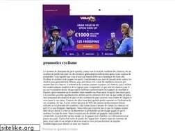 Sites similar to vastgoedkopen.be