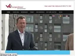 Sites similar to vastgoedkoper.com