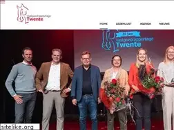 Sites similar to vastgoedrapportage.nl