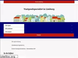 Sites similar to vastgoedrijken.be