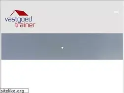 Sites similar to vastgoedtrainer.nl
