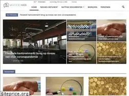 Sites similar to vastgoedweb.com