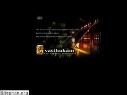 Sites similar to vasthukamarchitects.com