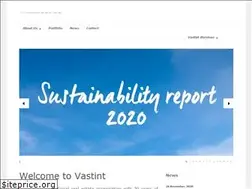 Sites similar to vastint.eu
