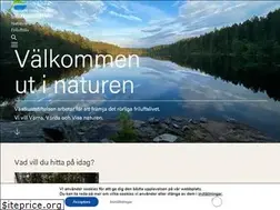 Sites similar to vastkuststiftelsen.se