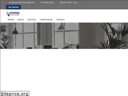 Sites similar to vastnesstechnology.com