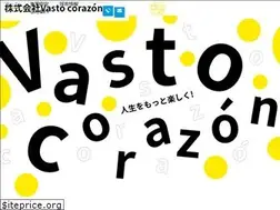 Sites similar to vasto-corazon.com