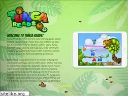 Sites similar to vasto.com.mx