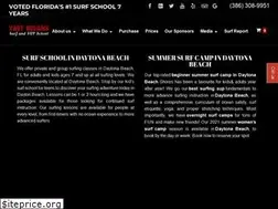 Sites similar to vastoceanssurfandsup.com