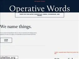 Sites similar to vastonish.com