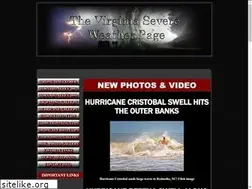 Sites similar to vastormphoto.com