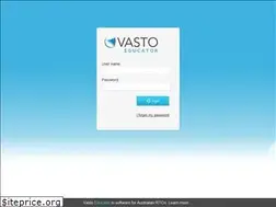 Sites similar to vastosoft.com