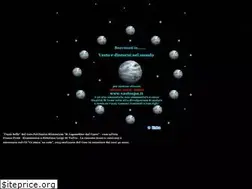 Sites similar to vastospa.it