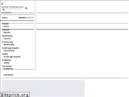 Sites similar to vastoweb.com