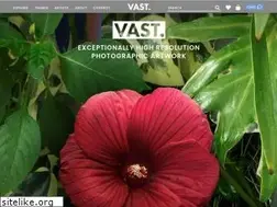 Sites similar to vastphotos.com